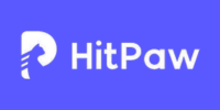 HitPaw coupons